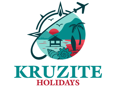 Kruzite Holiday Logo (1)