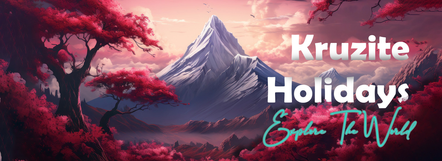 holidays